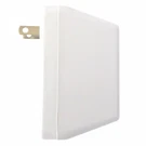 Genie UT110 Universal Power Adapter 24V 0.4A For Radio Receivers And Accessories. Fixed Price $5.75.