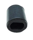 Genie ISL950/B Garage Door Opener Screw Drive 30257T.S Coupler. Fixed Price $10.92.