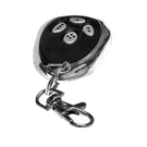 Aleko LM123 Remote Control For Gate Opener Transmitter. Fixed Price $23.99.
