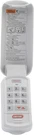 Garage Door Opener Wireless Keyless Keypad - Safe & Secure Access Compatible. Fixed Price $42.99.