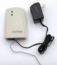 Craftsman 002C0507-1 Garage Door Monitor Open/close Indicator W/ Power *tested*. Fixed Price $44.99.
