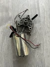 Genie 41182T.S Motor Assembly - 39730R.S For 2033, 3053, 3155, 7053, 7135, 7155. Fixed Price $25.00.