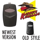 Allstar 9921 Compatible Stinger Remote 318MHZ. Fixed Price $13.76.