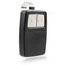 For 375UT Liftmaster Clicker Garage Door Remote 375LM Chamberlain KLIK1U. Fixed Price $12.95.