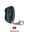 Sentex Autokey 295MHZ Button Mini Transmitter Door Remote Control 295SEPA2K.. Fixed Price $26.55.