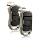 2 Replacement For Genie G3T-BX 3-BUTTON Intellicode Remote Garage Door Opener. Fixed Price $16.95.