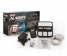 Genie ALKT1-R Aladdin Connect App Wayne Dalton Opener Universal Internet Kit. Fixed Price $88.31.