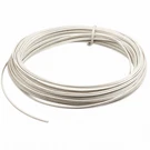 For 41B4494-1 41A4373 22AWG Conductor Bell Wire 75LM 37220R Liftmaster Sears. Fixed Price $14.95.