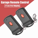 Remote Transmitter For Multicode Linear 3089/3070/3060 Garage Door. Fixed Price $18.03.