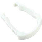 21992746 Ac Delco Fuel Injector Clip Gas For Chevy Suburban Yukon Sedan Gmc Xts. Fixed Price $17.87.