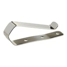 Liftmaster Oem K029B0137 Remote Visor Clip (29B137). Fixed Price $23.02.