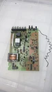 Genie Overhead Door Python Chain Glide 34514R Circuit Logic Board Untested. Fixed Price $39.00.