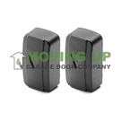 Sommer 7012V001 Safety Sensor Kit Garage Door Opener. Fixed Price $67.48.