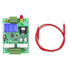 Elsema Gigalink GLR43302 Genuine Receiver. Fixed Price $89.09.