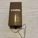 Used Radio Garage Door Remote Multi Elmac Code Able Control Set Your. Fixed Price $19.99.