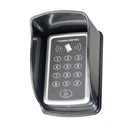 Aleko Universal Touch Panel Wired Keypad 12/24V. Fixed Price $58.00.