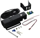 Automatic Gate Lock (FM143) For Mighty Mule Openers , Black. Fixed Price $212.30.