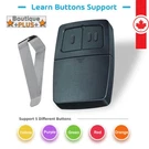 Chamberlain Garage Door Opener Remote Control For 371LM 81LM 971LM 893MAX 895MAX. Fixed Price $16.67.