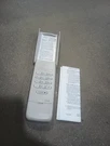 Genuine Craftsman Wireless Garage Keypad KE2227 HBW2227 139.53754-01 New. Fixed Price $29.00.