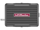 Liftmaster Oem 860LM Universal Weather Resistant Receiver. Fixed Price $104.71.