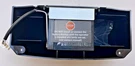 Genie Garage Door Opener Battery Backup 7035, 7055, 7155, 3020H Stealth 750. Fixed Price $35.99.