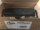 Genuine Liftmaster 22416GR 6" Guide Rubber Gate Roller ,new The Box. Fixed Price $69.99.