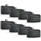 Cylrod Upgrade 811LMX Gate Opener Remote Replacement For Liftmaster. Fixed Price $160.90.