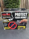 Genie Intellicode GIRU-1T Black Universal Dual Frequency Conversion Kit ACSR3G. Fixed Price $44.00.