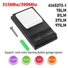 Multifunction Control Panel Wired Wall Keypad 41A5273-1 78LM Garage Door Opener. Fixed Price $17.98.