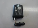 Genie GMI-3BL 3-BUTTON Garage Door Opener Remote Genuine New Battery. Fixed Price $34.99.