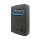 Heddolf G220-1KB New Style Genie 9/12 Code Switch GT912 GT90-1 MAT90 Comp Remote. Fixed Price $17.50.