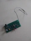 Genie Pro Garage Door Opener GPS1200IC Receiver Board 36306R 340731. Fixed Price $49.95.