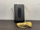 Allstar Garage Door & Gate Opener Receiver BA8832R - M84. Fixed Price $49.95.