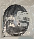 Liftmaster 41A5434-11 7 Belt Drive Assembly Garage Opener Craftsman Chamberlain. Fixed Price $72.50.