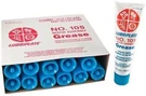 Lubriplate L0034-094 No. 105 Motor Assembly Grease 10OZ Tube Case Of 12. Fixed Price $141.89.