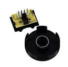 41C4398A Garage Door Sensor Board, Craftsman Liftmaster Sears Rpm Parts. Fixed Price $60.95.