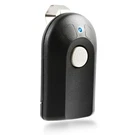 Garage Door Opener Remote For Genie Intellicode & Overhead Acsctg Type 1. Fixed Price $21.01.