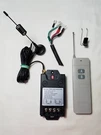 Long Distance Remote Power Switch Control Range 2000M Open Area Toggle. Fixed Price $39.00.