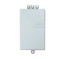 Digi-code Receiver 5102 Multi-code Compatible 309013 Garage Gate Opener. Fixed Price $27.95.