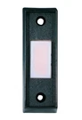 Genie Gwb-bl 29599S.S, 35662R Intellicode Series Ii Lighted Push Button Wall. Fixed Price $29.95.