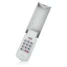 Genie Garage Door Opener Keypad Gk-r 37332R Gk-bx Compatible. Fixed Price $26.55.