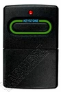 Heddolf 318 Mhz Frequency Garage Door Opener Remote Transmitter For Allister .... Fixed Price $24.94.