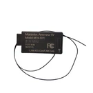 Marantec M16-831 122667 315MHZ Modular Receiver For Synergy Garage Door Opener. Fixed Price $62.95.