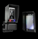 Liftmaster Lmrrul Monitored Retro Reflective Photo Eye. Fixed Price $155.00.