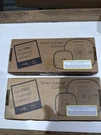 2 X Chamberlain Myq Smart Garage Door Opener Wireless & - Fi Hub G0401 Mc. Fixed Price $45.00.