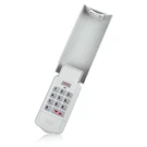 Soobool 1 For Genie Garage Door Opener Keypad Compatible. Fixed Price $28.25.