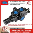 718-04706P Log Splitter Control Valve Fit For Troy-bilt Craftsman LS27CC, LS33CC. Fixed Price $96.95.