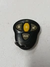 Python Car Less Entry Remote Start Led-green Keyfob 4-BUTTON 433MHZ Usa. Fixed Price $27.00.