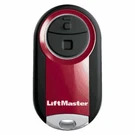 Stanley Secure Code 374UT 2-BUTTON Universal Key Chain Garage Door Opener Remote. Fixed Price $57.62.