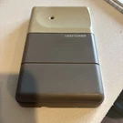 Oem Craftsman 41A4899 Garage Door Opener Single Function Wall Console - New. Fixed Price $20.00.